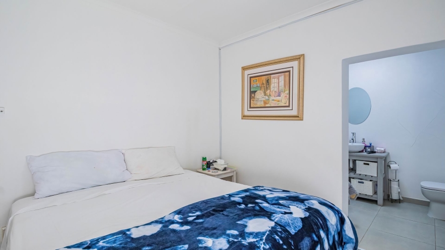 3 Bedroom Property for Sale in Bodorp North West